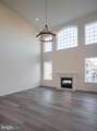 8528 Rocky Springs Road - Photo 17