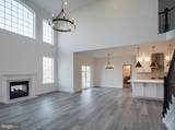 8528 Rocky Springs Road - Photo 18