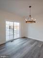 8528 Rocky Springs Road - Photo 19