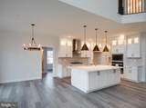 8528 Rocky Springs Road - Photo 20