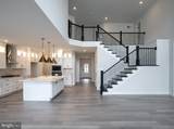 8528 Rocky Springs Road - Photo 21
