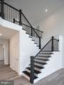 8528 Rocky Springs Road - Photo 22