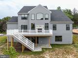 8528 Rocky Springs Road - Photo 24