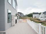 8528 Rocky Springs Road - Photo 25