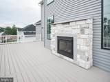 8528 Rocky Springs Road - Photo 26
