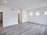 8528 Rocky Springs Road - Photo 27