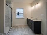 8528 Rocky Springs Road - Photo 28