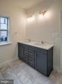 8528 Rocky Springs Road - Photo 29