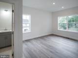 8528 Rocky Springs Road - Photo 31