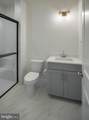 8528 Rocky Springs Road - Photo 32