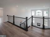 8528 Rocky Springs Road - Photo 33