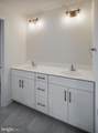 8528 Rocky Springs Road - Photo 41
