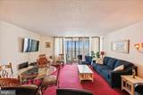 9500 Coastal Highway - Photo 13