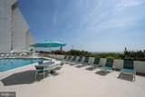 9500 Coastal Highway - Photo 14