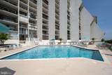 9500 Coastal Highway - Photo 15
