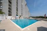 9500 Coastal Highway - Photo 16
