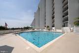 9500 Coastal Highway - Photo 17