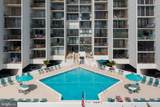 9500 Coastal Highway - Photo 19