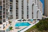 9500 Coastal Highway - Photo 20