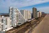 9500 Coastal Highway - Photo 21