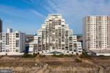 9500 Coastal Highway - Photo 22