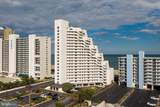 9500 Coastal Highway - Photo 23