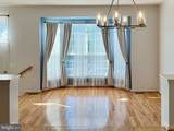 6169 Cinnamon Court - Photo 11