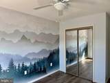 6169 Cinnamon Court - Photo 25