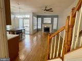 6169 Cinnamon Court - Photo 6
