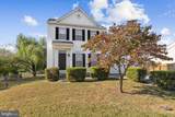 57 Thayers Gull Drive - Photo 1