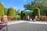 3689 Hancock Lane - Photo 54