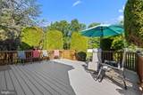 3689 Hancock Lane - Photo 55
