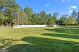 3689 Hancock Lane - Photo 58
