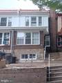 1815 Penfield Street - Photo 1
