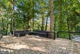 811 Sligo Creek Parkway - Photo 49