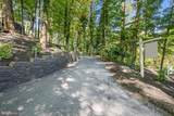 811 Sligo Creek Parkway - Photo 59