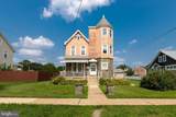 27 Garfield Avenue - Photo 1