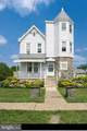 27 Garfield Avenue - Photo 2