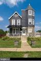 27 Garfield Avenue - Photo 3