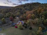 156 Bear Wallow Road - Photo 5