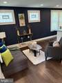 4510 Forest View Avenue - Photo 4