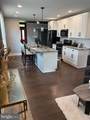 4510 Forest View Avenue - Photo 5