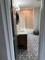 4510 Forest View Avenue - Photo 7