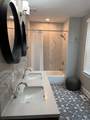 4510 Forest View Avenue - Photo 8