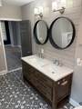 4510 Forest View Avenue - Photo 9