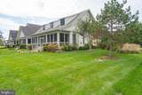 36057 Indigo Bunting Court - Photo 10