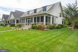 36057 Indigo Bunting Court - Photo 11