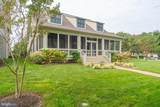36057 Indigo Bunting Court - Photo 12