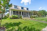 36057 Indigo Bunting Court - Photo 13