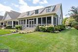 36057 Indigo Bunting Court - Photo 14